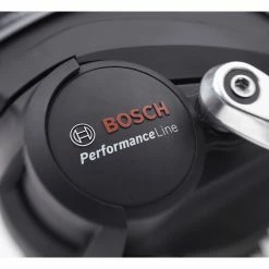 VÉLO DE VILLE ÉLECTRIQUE ELECTRA TOWNIE PATH GO! -VÉLOS ÉLECTRIQUES Soldes Magasin 2138768615488cfd87d57.89693329