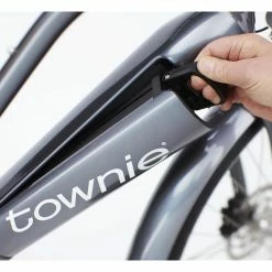 VÉLO DE VILLE ÉLECTRIQUE ELECTRA TOWNIE PATH GO! -VÉLOS ÉLECTRIQUES Soldes Magasin 2138768615488d5627fa6.26372173