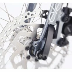 VÉLO DE VILLE ÉLECTRIQUE ELECTRA TOWNIE PATH GO! -VÉLOS ÉLECTRIQUES Soldes Magasin 2138768615488da8bdbd1.05014980