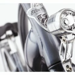 VÉLO DE VILLE ÉLECTRIQUE ELECTRA TOWNIE PATH GO! -VÉLOS ÉLECTRIQUES Soldes Magasin 2138768615488e0ca9f52.28320118