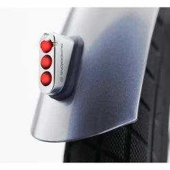 VÉLO DE VILLE ÉLECTRIQUE ELECTRA TOWNIE PATH GO! -VÉLOS ÉLECTRIQUES Soldes Magasin 2138768615488e6d16e32.07051179