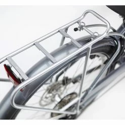 VÉLO DE VILLE ÉLECTRIQUE ELECTRA TOWNIE PATH GO! -VÉLOS ÉLECTRIQUES Soldes Magasin 2138768615488eda2e264.52138141