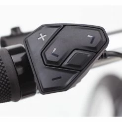 VÉLO DE VILLE ÉLECTRIQUE ELECTRA TOWNIE PATH GO! -VÉLOS ÉLECTRIQUES Soldes Magasin 2138768615488fada5585.01401911