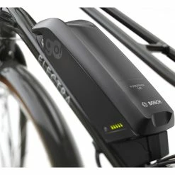 VÉLO DE VILLE ÉLECTRIQUE ELECTRA'S LOFT GO! 5V 2022 -VÉLOS ÉLECTRIQUES Soldes Magasin 21392786156b8ab819777.26544297