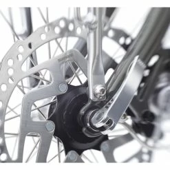 VÉLO DE VILLE ÉLECTRIQUE ELECTRA'S LOFT GO! 5V 2022 -VÉLOS ÉLECTRIQUES Soldes Magasin 21392786156b8b841be84.69727392