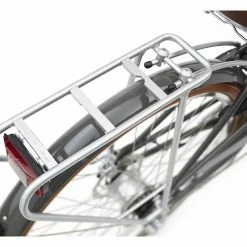 VÉLO DE VILLE ÉLECTRIQUE ELECTRA'S LOFT GO! 5V 2022 -VÉLOS ÉLECTRIQUES Soldes Magasin 21392786156b8c01f4aa3.72549398