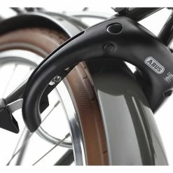 VÉLO DE VILLE ÉLECTRIQUE ELECTRA'S LOFT GO! 5V 2022 -VÉLOS ÉLECTRIQUES Soldes Magasin 21392786156b8c7bdfd12.40274593