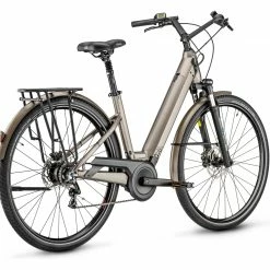 Moustache Bikes VÉLO ÉLECTRIQUE MOUSTACHE SAMEDI 28.3 OPEN 2021 -VÉLOS ÉLECTRIQUES Soldes Magasin 214827461662806482b95.85230057