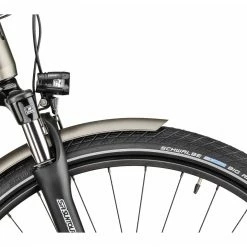 Moustache Bikes VÉLO ÉLECTRIQUE MOUSTACHE SAMEDI 28.3 OPEN 2021 -VÉLOS ÉLECTRIQUES Soldes Magasin 21482746166282e42abd6.80770617