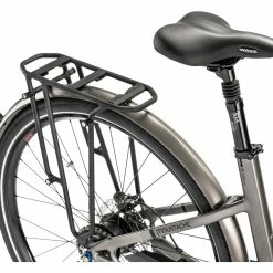 Moustache Bikes VÉLO ÉLECTRIQUE MOUSTACHE SAMEDI 28.3 OPEN 2021 -VÉLOS ÉLECTRIQUES Soldes Magasin 21482746166283985ecf2.15496744 1