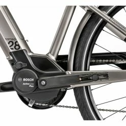 Moustache Bikes VÉLO ÉLECTRIQUE MOUSTACHE SAMEDI 28.3 OPEN 2021 -VÉLOS ÉLECTRIQUES Soldes Magasin 2148274616628488b01f0.24587513