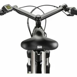 Moustache Bikes VÉLO ÉLECTRIQUE MOUSTACHE SAMEDI 28.3 OPEN 2021 -VÉLOS ÉLECTRIQUES Soldes Magasin 214827461662871550f44.96592193