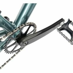 VÉLO DE VILLE FITNESS KONA DEW PLUS SHIMANO DEORE -VÉLOS ÉLECTRIQUES Soldes Magasin 21489676166e13620f135.71032339