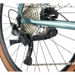 VÉLO DE VILLE FITNESS KONA DEW PLUS SHIMANO DEORE -VÉLOS ÉLECTRIQUES Soldes Magasin 21489676166e1527a3612.86873673