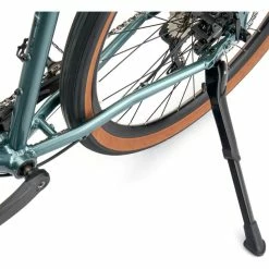 VÉLO DE VILLE FITNESS KONA DEW PLUS SHIMANO DEORE -VÉLOS ÉLECTRIQUES Soldes Magasin 21489676166e16d0d5ad1.52767336