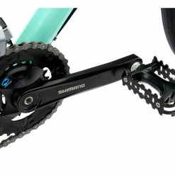 VÉLO DE VILLE FITNESS KONA DEW SHIMANO ALTUS 8V 2021 -VÉLOS ÉLECTRIQUES Soldes Magasin 2149938616842e85259a6.74359052