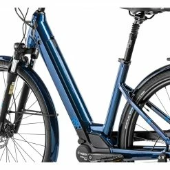 Moustache Bikes VÉLO DE VILLE ÉLECTRIQUE MOUSTACHE SAMEDI 28.2 -VÉLOS ÉLECTRIQUES Soldes Magasin 2150532616e0477b14ed2.30479774