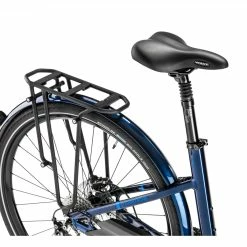 Moustache Bikes VÉLO DE VILLE ÉLECTRIQUE MOUSTACHE SAMEDI 28.2 -VÉLOS ÉLECTRIQUES Soldes Magasin 2150532616e04baf199c9.93069165