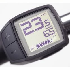 VÉLO DE VILLE ELECTRIQUE ELECTRA'S LOFT GO! 5I EQ 5V -VÉLOS ÉLECTRIQUES Soldes Magasin 2170652619522934fc7c5.34541550