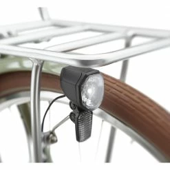 VÉLO DE VILLE ELECTRIQUE ELECTRA'S LOFT GO! 5I EQ 5V -VÉLOS ÉLECTRIQUES Soldes Magasin 217065261952296440be0.12913210