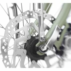 VÉLO DE VILLE ELECTRIQUE ELECTRA'S LOFT GO! 5I EQ 5V -VÉLOS ÉLECTRIQUES Soldes Magasin 21706526195229922f993.79588604