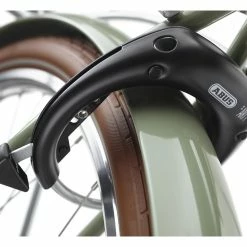 VÉLO DE VILLE ELECTRIQUE ELECTRA'S LOFT GO! 5I EQ 5V -VÉLOS ÉLECTRIQUES Soldes Magasin 21706526195229f2f87e5.73329547