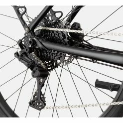 VÉLO DE VILLE ELECTRIQUE CANNONDALE TESORO NEO SL -VÉLOS ÉLECTRIQUES Soldes Magasin 2175075619e44ed1bc416.70736113