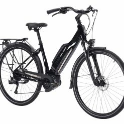 Page de garde -VÉLOS ÉLECTRIQUES Soldes Magasin 218569161bc993df2e444.28581012