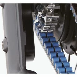 Riese & Muller VÉLO ÉLECTRIQUE RIESE MULLER ROADSTER VARIO -VÉLOS ÉLECTRIQUES Soldes Magasin 218704061c9e422aedfb5.62065526