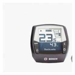 VÉLO DE VILLE ÉLECTRIQUE RIESE & MULLER SWING VARIO -VÉLOS ÉLECTRIQUES Soldes Magasin 218704161c9e421c47ec5.11955008