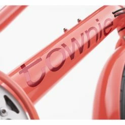 VÉLO DE VILLE ÉLECTRIQUE ELECTRA TOWNIE GO! 7D EQ 7V -VÉLOS ÉLECTRIQUES Soldes Magasin 218880361cacef8552592.15893363