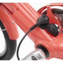 VÉLO DE VILLE ÉLECTRIQUE ELECTRA TOWNIE GO! 7D EQ 7V -VÉLOS ÉLECTRIQUES Soldes Magasin 218880361cacefc70e087.69858170