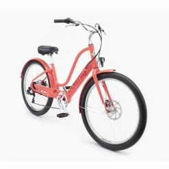 VÉLO DE VILLE ÉLECTRIQUE ELECTRA TOWNIE GO! 7D EQ 7V -VÉLOS ÉLECTRIQUES Soldes Magasin 218880361cacf5eb890e5.61456464 1