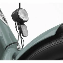 VÉLO DE VILLE ÉLECTRIQUE ELECTRA TOWNIE GO 7D ! EQ -VÉLOS ÉLECTRIQUES Soldes Magasin 219083461d552ec1501c7.34963012