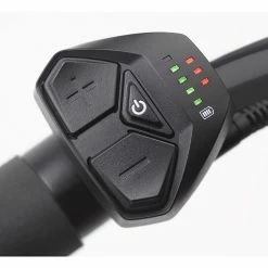 VÉLO DE VILLE ÉLECTRIQUE ELECTRA TOWNIE GO 7D ! EQ -VÉLOS ÉLECTRIQUES Soldes Magasin 219083461d552f173f000.45331883