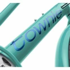 VÉLO DE VILLE ÉLECTRIQUE ELECTRA TOWNIE GO! 7D 7V -VÉLOS ÉLECTRIQUES Soldes Magasin 219083561d553bf0693f9.43987058