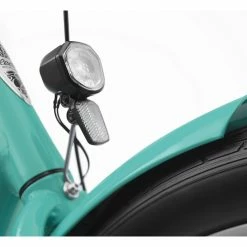 VÉLO DE VILLE ÉLECTRIQUE ELECTRA TOWNIE GO! 7D 7V -VÉLOS ÉLECTRIQUES Soldes Magasin 219083561d553c3ba4c80.09502880