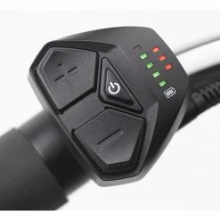 VÉLO DE VILLE ÉLECTRIQUE ELECTRA TOWNIE GO! 7D 7V -VÉLOS ÉLECTRIQUES Soldes Magasin 219083561d553c85fef17.19182538