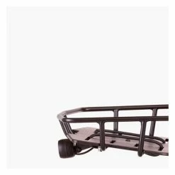 VÉLO ÉLECTRIQUE DE VILLE RIESE & MULLER ROADSTER -VÉLOS ÉLECTRIQUES Soldes Magasin 2195490621cf630753d38