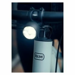 VÉLO ÉLECTRIQUE DE VILLE RIESE & MULLER ROADSTER -VÉLOS ÉLECTRIQUES Soldes Magasin 21954906221d86beaa464