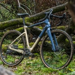 Bianchi Arcadex GRX600 11 Bianchi Arcadex GRX600 -VÉLOS ÉLECTRIQUES Soldes Magasin 2196111353