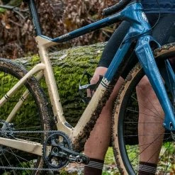 Bianchi Arcadex GRX600 10 Bianchi Arcadex GRX600 -VÉLOS ÉLECTRIQUES Soldes Magasin 2196113439