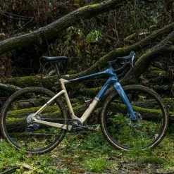 Bianchi Arcadex GRX600 12 Bianchi Arcadex GRX600 -VÉLOS ÉLECTRIQUES Soldes Magasin 2196128217