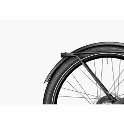 VÉLO ÉLECTRIQUE RIESE & MULLER Delite GT Touring -VÉLOS ÉLECTRIQUES Soldes Magasin 219904261e84525691499.64105452