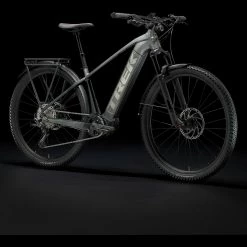 TREK POWERFLY SPORT 7 EQ SHIMANO SLX XT 12V 625 WH 11 TREK POWERFLY SPORT 7 EQ SHIMANO SLX XT 12V 625 WH -VÉLOS ÉLECTRIQUES Soldes Magasin 22071146206306d79a5e6