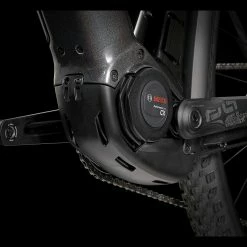 TREK POWERFLY SPORT 7 EQ SHIMANO SLX XT 12V 625 WH 13 TREK POWERFLY SPORT 7 EQ SHIMANO SLX XT 12V 625 WH -VÉLOS ÉLECTRIQUES Soldes Magasin 2207114620630814415e9