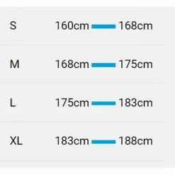 VÉLO URBAIN MARIN BIKES MUIRWOODS RC 2022 -VÉLOS ÉLECTRIQUES Soldes Magasin 2217396622772cdef6fa3