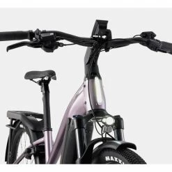 VTC ÉLECTRIQUE CANNONDALE TESORO NEO X1 10V 2022 -VÉLOS ÉLECTRIQUES Soldes Magasin 22277486244284ee7a842