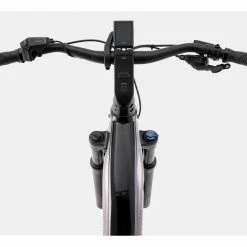 VTC ÉLECTRIQUE CANNONDALE TESORO NEO X1 10V 2022 -VÉLOS ÉLECTRIQUES Soldes Magasin 222774862442856af0be9