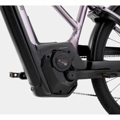 VTC ÉLECTRIQUE CANNONDALE TESORO NEO X1 10V 2022 -VÉLOS ÉLECTRIQUES Soldes Magasin 22277486244286f8bdfb7